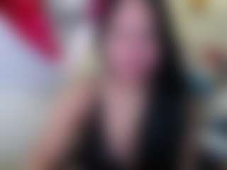 Live cam show with Miss-kendraa - Full Nudity on galaxygirlnitro.com