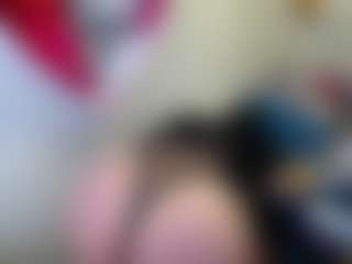 Live cam show with Miss-kendraa - Drinking on instabang