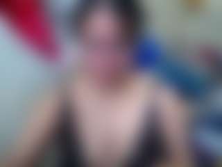 Show de câmera ao vivo com Miss-kendraa - Fingering MILF no Camsoda