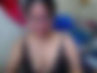 Live cam show with Miss-kendraa - Full Nudity on instabang