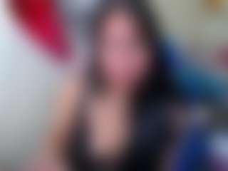 Live cam show with Miss-kendraa - Mature on Gym Cam Girls