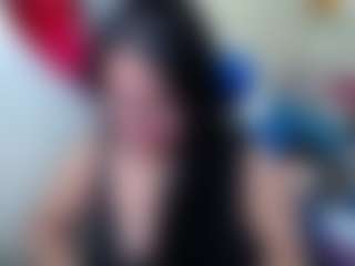 Live cam show with Miss-kendraa - Tease Mature on alttransgirls