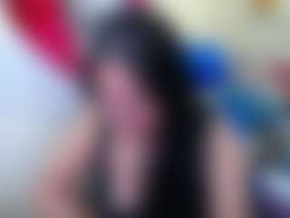 Live cam show with Miss-kendraa - Small Tits Mature on ObeyMaria