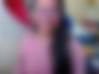Live cam show with Miss-kendraa - Brown Eyes Mature on SquirtSoMuch