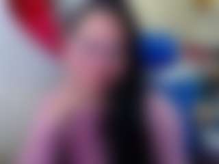 Live cam show with Miss-kendraa - White MILF on madthumbs | colombia