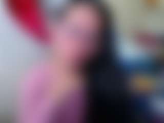 Live cam show with Miss-kendraa - Small Tits on TastyBlacksLive
