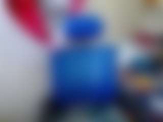 Miss-kendraa's Live Sex Cam Show