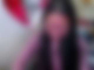 Miss-kendraa's Live Sex Cam Show