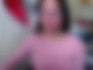 Live cam show with Miss-kendraa - Small Tits Mature on fuck-show.com