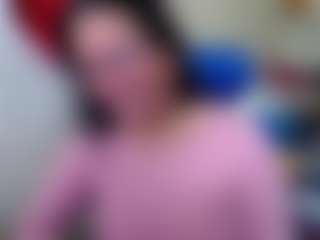 Live cam show with Miss-kendraa - Small Tits Mature on SquirtSoMuch