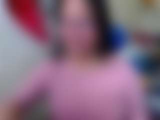 Live cam show with Miss-kendraa - Fingering on Fit Hotties