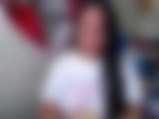 Miss-kendraa's Live Sex Cam Show