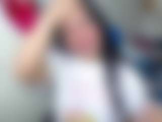 Miss-kendraa's Live Sex Cam Show