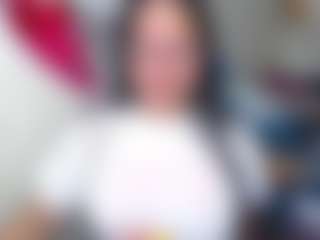 Live cam show with Miss-kendraa - Blowjob Mature on Instabang