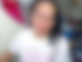 Live cam show with Miss-kendraa - BBW Small Tits on x69.live