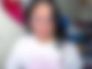 Miss-kendraa's Live Sex Cam Show