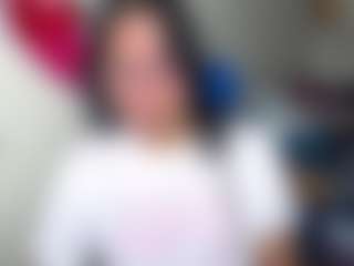 Miss-kendraa's Live Sex Cam Show