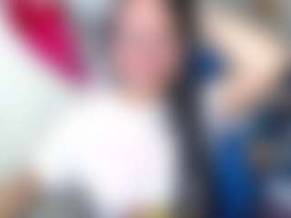 Miss-kendraa's Live Sex Cam Show