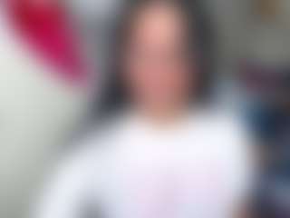 Miss-kendraa's Live Sex Cam Show