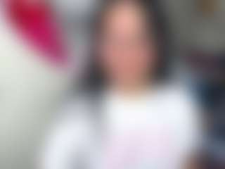 Miss-kendraa's Live Sex Cam Show