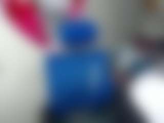 Miss-kendraa's Live Sex Cam Show