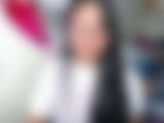 Miss-kendraa's Live Sex Cam Show