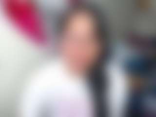 Miss-kendraa's Live Sex Cam Show