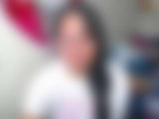 Miss-kendraa's Live Sex Cam Show