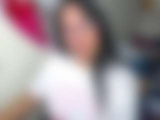 Live cam show with Miss-kendraa - Toys Middle Aged on MyBangCams