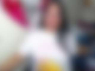 Miss-kendraa's Live Sex Cam Show
