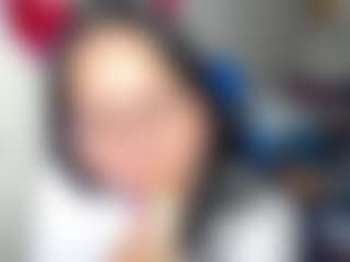 Miss-kendraa's Live Sex Cam Show