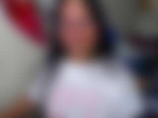 Miss-kendraa's Live Sex Cam Show