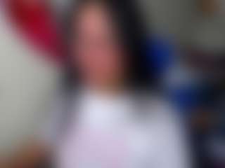 Miss-kendraa's Live Sex Cam Show