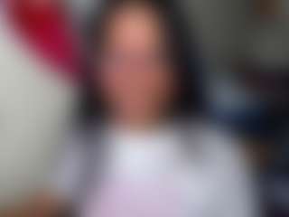Miss-kendraa's Live Sex Cam Show