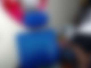 Miss-kendraa's Live Sex Cam Show