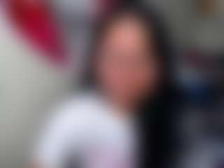 Miss-kendraa's Live Sex Cam Show