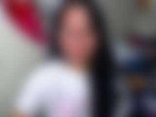 Miss-kendraa's Live Sex Cam Show