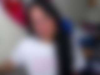 Miss-kendraa's Live Sex Cam Show