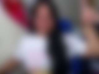 Miss-kendraa's Live Sex Cam Show