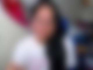 Miss-kendraa's Live Sex Cam Show