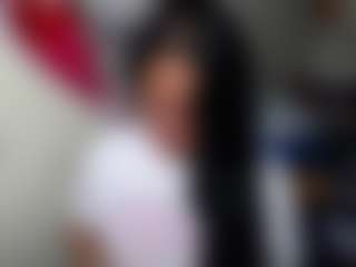 Miss-kendraa's Live Sex Cam Show
