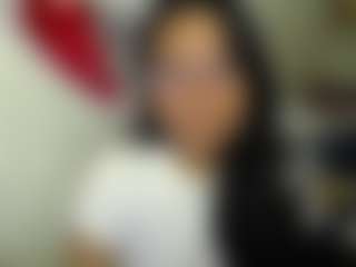 Live cam show with Miss-kendraa - BBW Middle Aged on intimatelivegirls.com