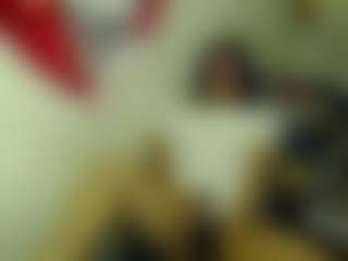Live cam show with Miss-kendraa - Full Nudity on TastyBlacksLive