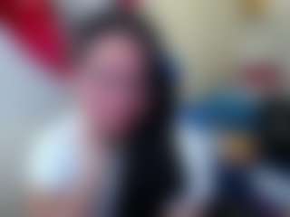 Miss-kendraa MILF webcam performer live streaming