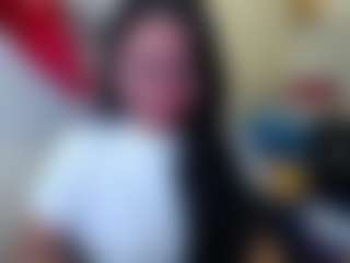 Live cam show with Miss-kendraa - Mature on CamSodaAdn