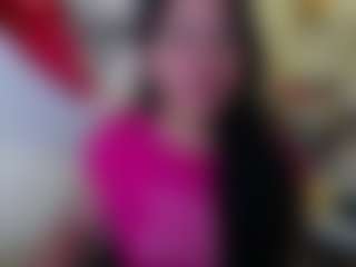Live cam show with Miss-kendraa - Curvy Middle Aged on EXY