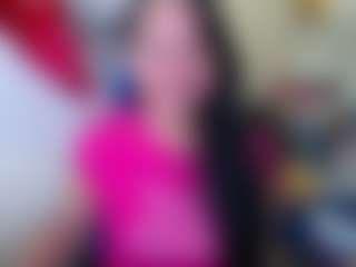 Live cam show with Miss-kendraa - Anal MILF on sexytreat.net