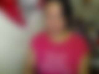 Live cam show with Miss-kendraa - Middle Aged on makecum.org