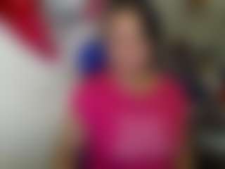 Live cam show with Miss-kendraa - Mature on Big Tits