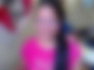 Miss-kendraa's Live Sex Cam Show